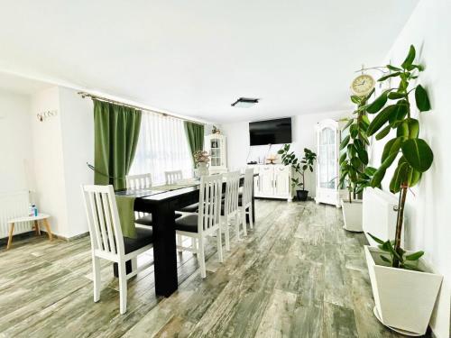 Agropa Rooms & Garden Events