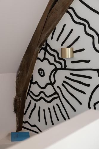 Relais & Châteaux Weeshuis Gouda - image 4