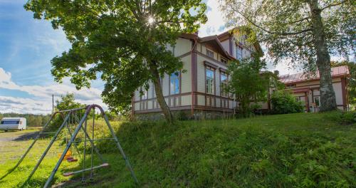 Löydön Kartano - image 8