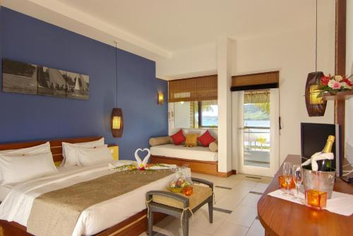 room detail thumbnail 0