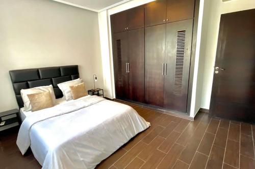 Luxury villa with private pool, Casablanca (fotografie 9)