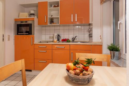 Gemütliches kleines Apartment, Drážďany (fotografie 8)