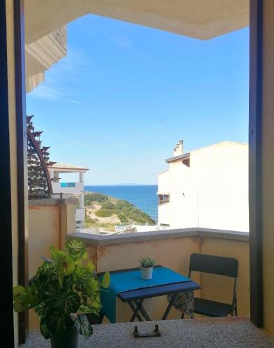 Ferienwohnung für 3 Personen ca 50 qm in La Ciaccia, Sardinien Anglona