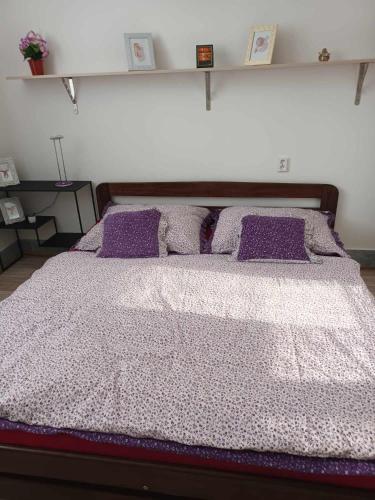 APARTMAN OLOMOUC 2KK