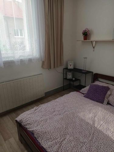 APARTMAN OLOMOUC 2KK