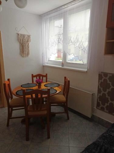 APARTMAN OLOMOUC 2KK