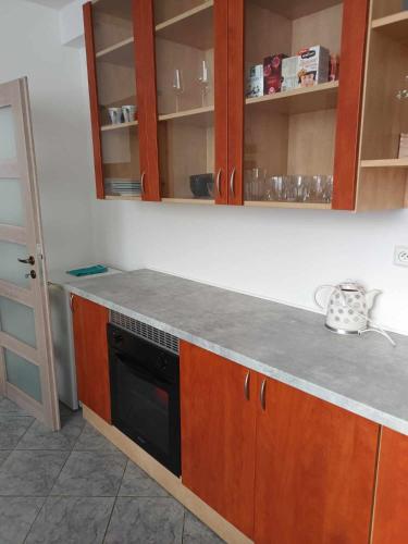 APARTMAN OLOMOUC 2KK