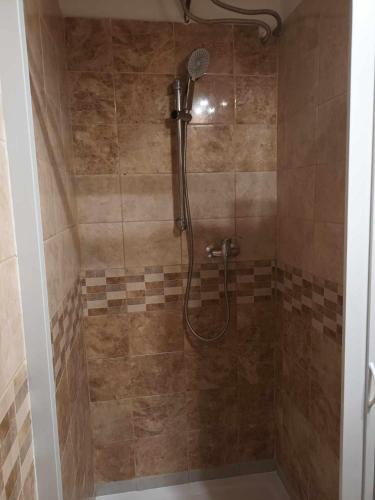 APARTMAN OLOMOUC 2KK