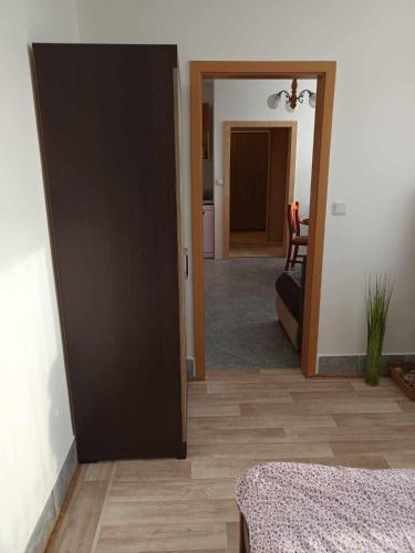 APARTMAN OLOMOUC 2KK