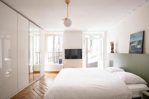 Veeve - Chic By Bonne-Nouvelle - image 7