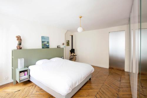 Veeve - Chic By Bonne-Nouvelle - image 3