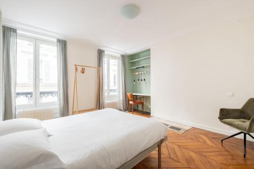 Veeve - Chic By Bonne-Nouvelle - image 6