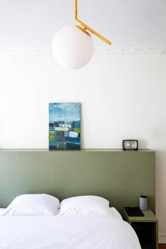 Veeve - Chic By Bonne-Nouvelle - image 2