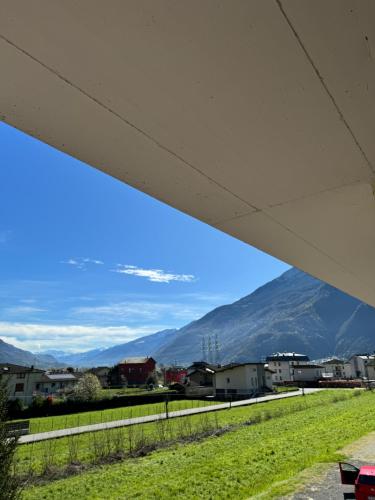 Hotel Culmine - image 11