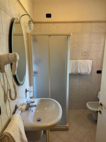 Hotel Culmine - image 4