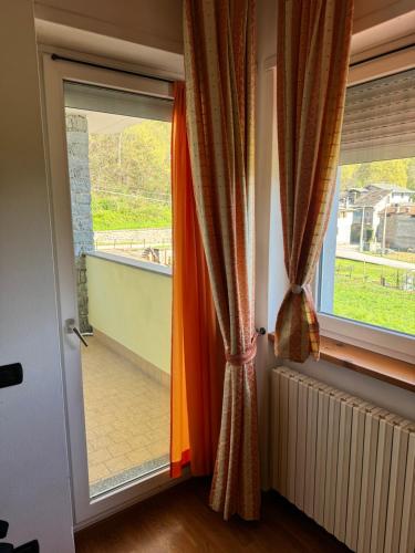 Hotel Culmine - image 6