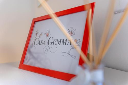GuestHost - Casa Gemma Comfortable Apartment, Bologna (photo 7)
