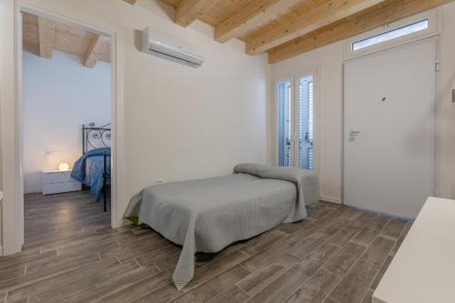 GuestHost - Casa Gemma Comfortable Apartment, Bologna (photo 11)
