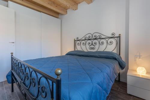GuestHost - Casa Gemma Comfortable Apartment, Bologna (photo 6)