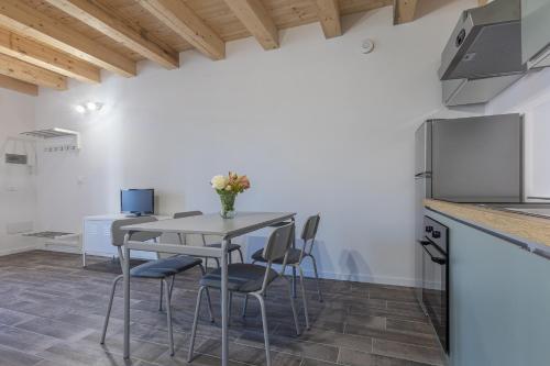 GuestHost - Casa Gemma Comfortable Apartment, Bologna (photo 8)
