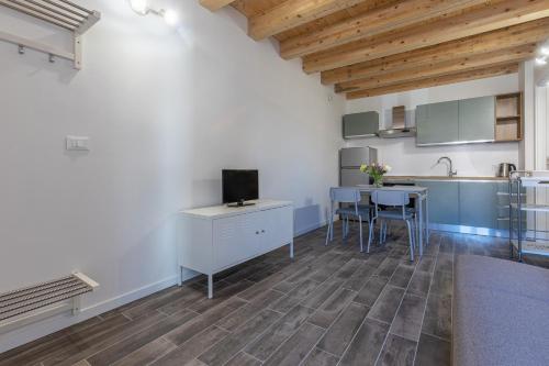 GuestHost - Casa Gemma Comfortable Apartment, Bologna (photo 9)