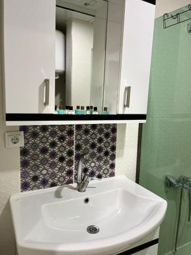 Gardenya Lara Suit Hotel, Antalya (photo 7)