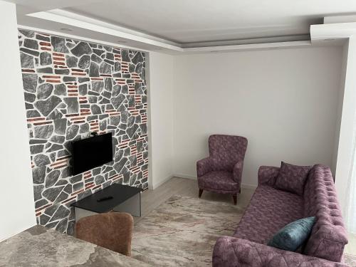 Gardenya Lara Suit Hotel, Antalya (photo 8)