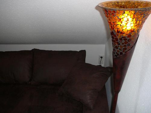 德瑞塔内酒店 德瑞塔内酒店