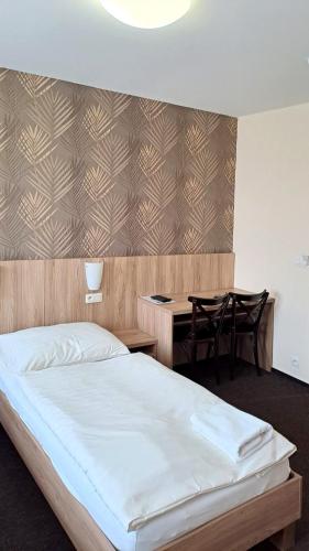 Hotel Helios - image 24