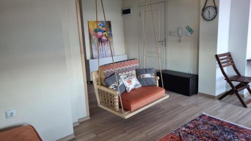 Villa Elea - image 12