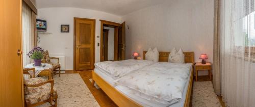 KREUZHOF Seefeld – Seefeld, IL