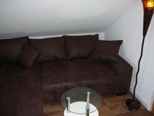 德瑞塔内酒店 德瑞塔内酒店