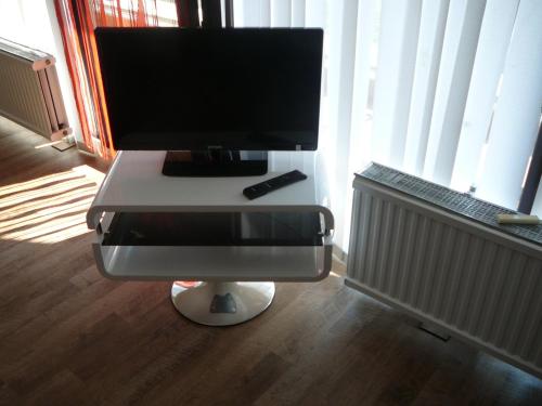 德瑞塔内酒店 德瑞塔内酒店