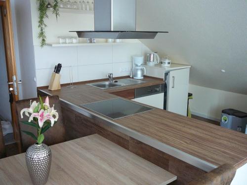 德瑞塔内酒店 德瑞塔内酒店