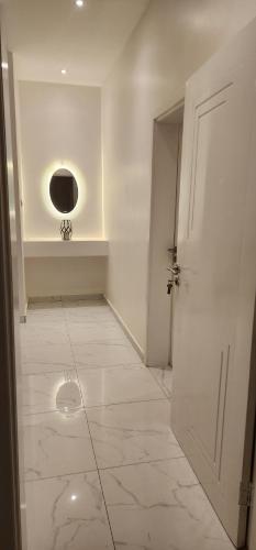 Two-Bedroom Apartment image 10