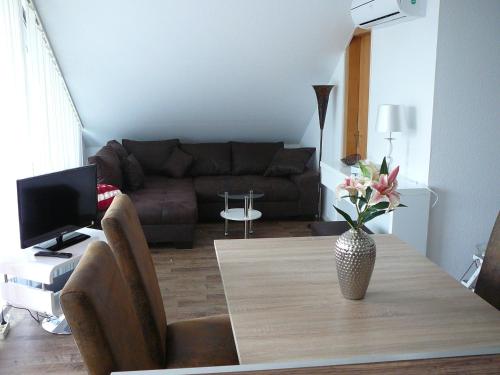 德瑞塔内酒店 德瑞塔内酒店