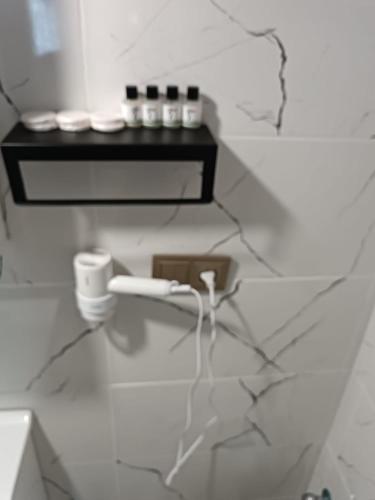 Grand Bona Sera Hotel