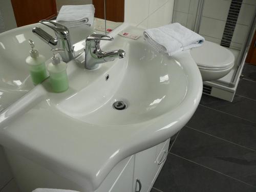 德瑞塔内酒店 德瑞塔内酒店