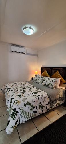 Don't -Leaf- Don't -Leaf-