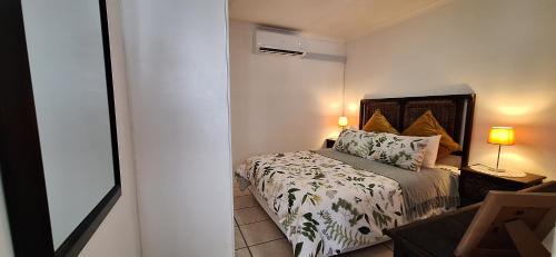 Don't -Leaf- Don't -Leaf-