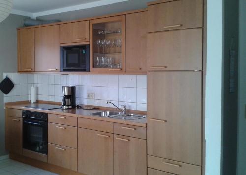 Borby-Haus - [#116872] - image 11