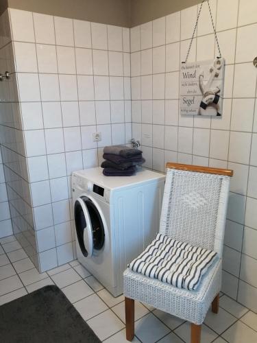 Borby-Haus - [#116872] - image 5