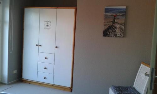 Borby-Haus - [#116872] - image 7