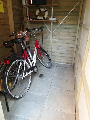 Borby-Haus - [#116872] - image 9