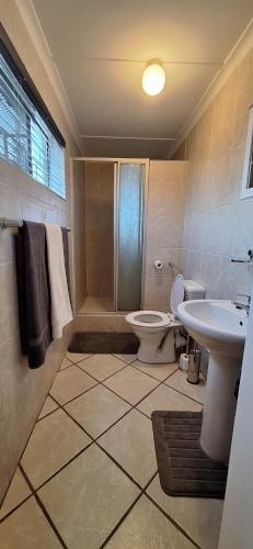 Don't -Leaf- Don't -Leaf-