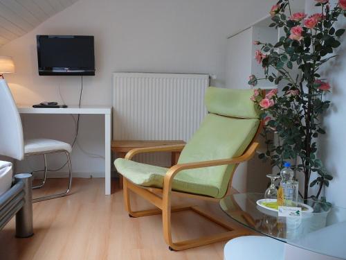 德瑞塔内酒店 德瑞塔内酒店