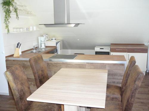 德瑞塔内酒店 德瑞塔内酒店