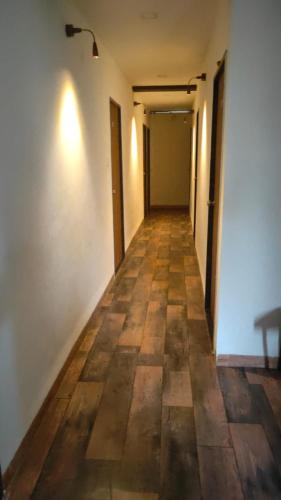 Hotel LION'S BNB photo 5