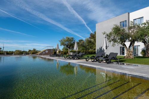Vila Gale Evora - image 6