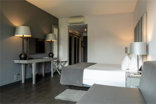 Vila Gale Evora - image 12